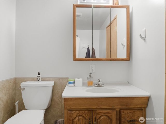 1627 Garfield Street S, Tacoma, WA 98444