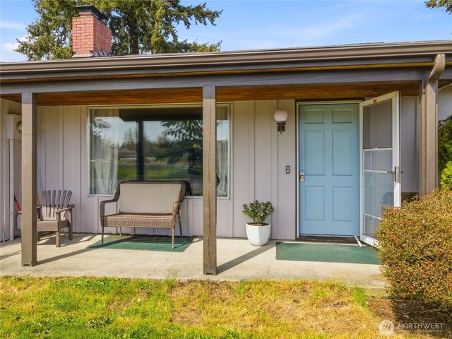 1627 Garfield Street S, Tacoma, WA 98444