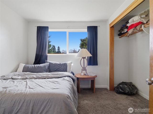 1627 Garfield Street S, Tacoma, WA 98444