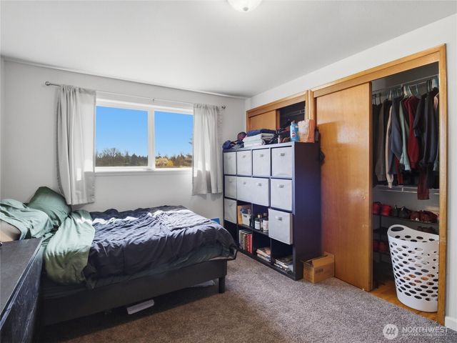 1627 Garfield Street S, Tacoma, WA 98444