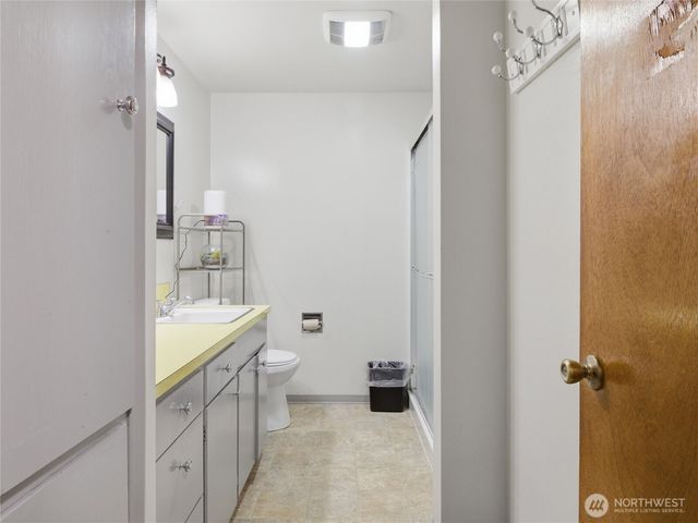 1627 Garfield Street S, Tacoma, WA 98444