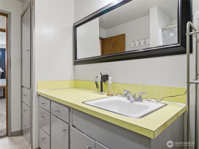 1627 Garfield Street S, Tacoma, WA 98444