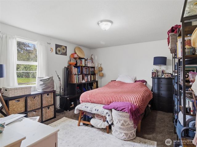 1627 Garfield Street S, Tacoma, WA 98444