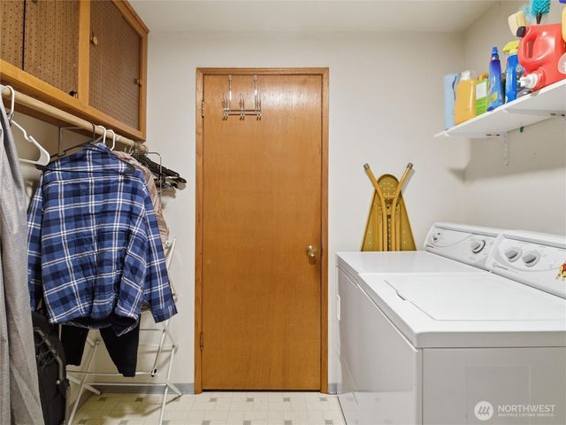 1627 Garfield Street S, Tacoma, WA 98444