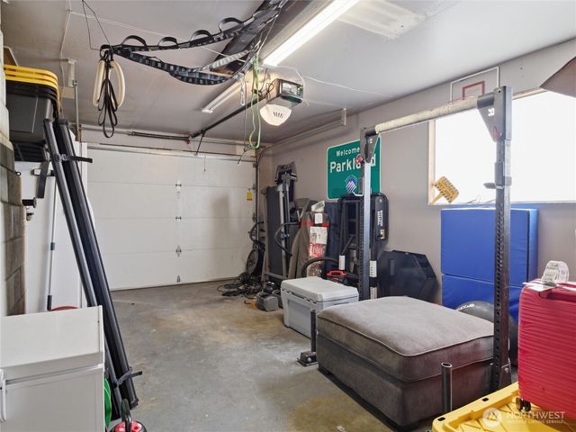 1627 Garfield Street S, Tacoma, WA 98444