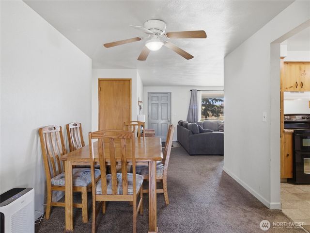 1627 Garfield Street S, Tacoma, WA 98444