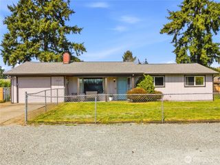 1627 Garfield Street S, Tacoma, WA 98444