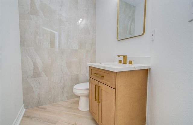 8001 Hills Parkway, Montgomery, TX 77316