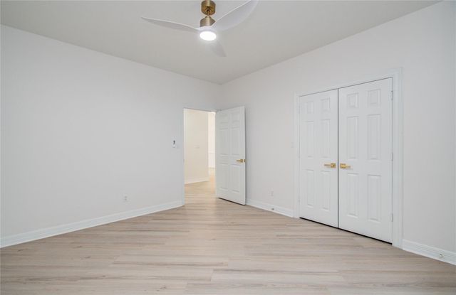 8001 Hills Parkway, Montgomery, TX 77316