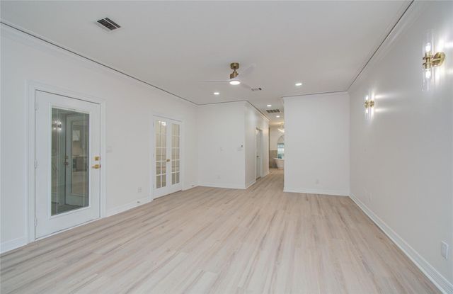 8001 Hills Parkway, Montgomery, TX 77316