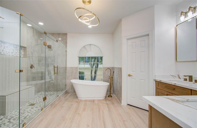 8001 Hills Parkway, Montgomery, TX 77316