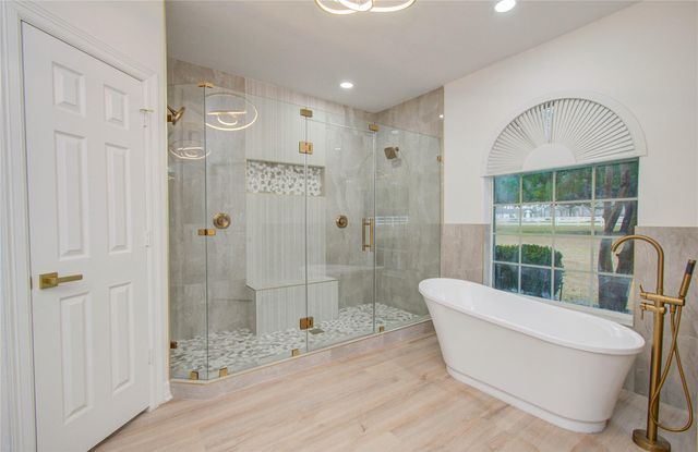 8001 Hills Parkway, Montgomery, TX 77316