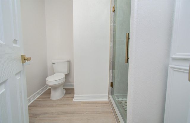 8001 Hills Parkway, Montgomery, TX 77316