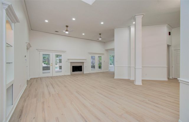 8001 Hills Parkway, Montgomery, TX 77316