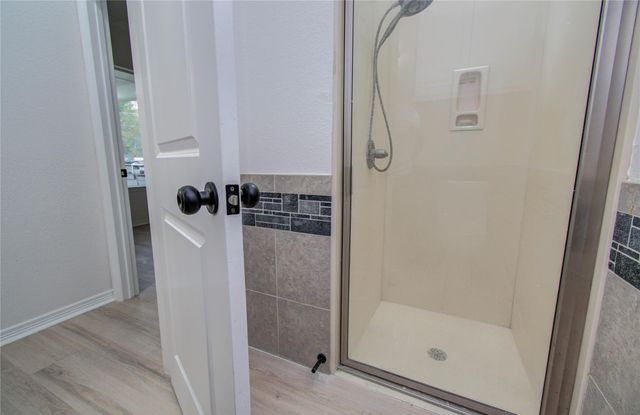 8001 Hills Parkway, Montgomery, TX 77316