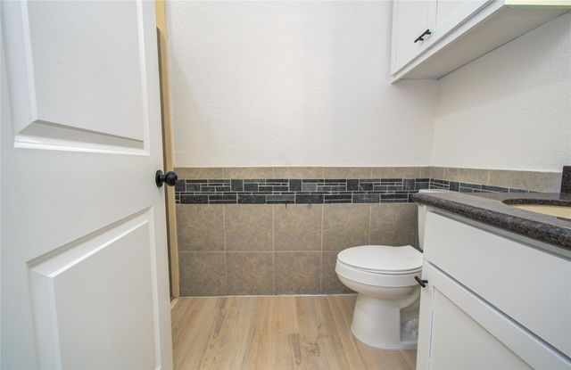 8001 Hills Parkway, Montgomery, TX 77316