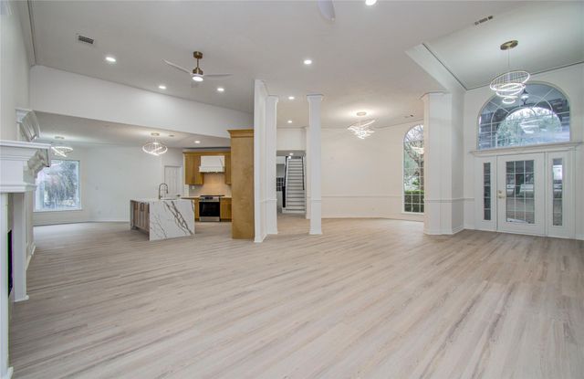 8001 Hills Parkway, Montgomery, TX 77316