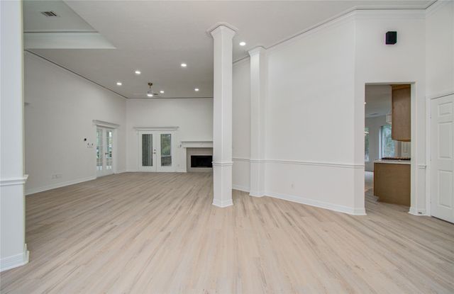 8001 Hills Parkway, Montgomery, TX 77316