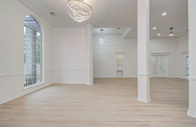 8001 Hills Parkway, Montgomery, TX 77316