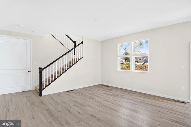 4172 FOXHAVEN DR, Bealeton, VA 22712