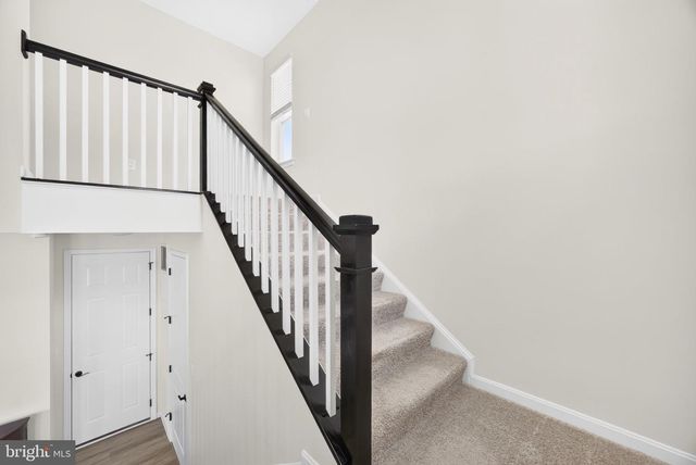 4172 FOXHAVEN DR, Bealeton, VA 22712