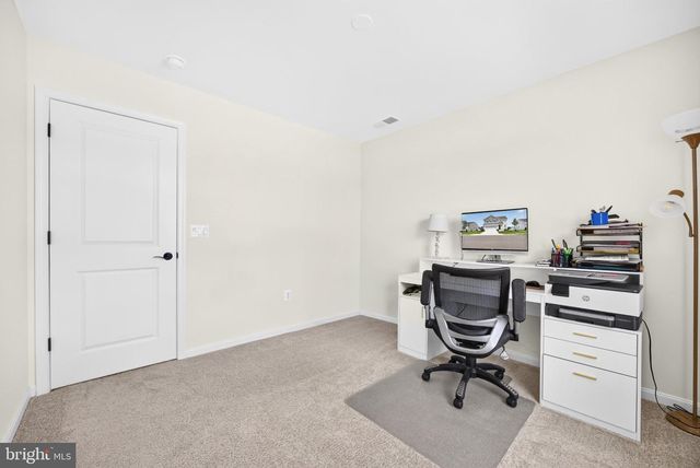 4172 FOXHAVEN DR, Bealeton, VA 22712