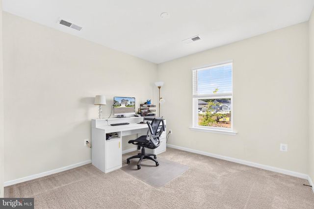 4172 FOXHAVEN DR, Bealeton, VA 22712