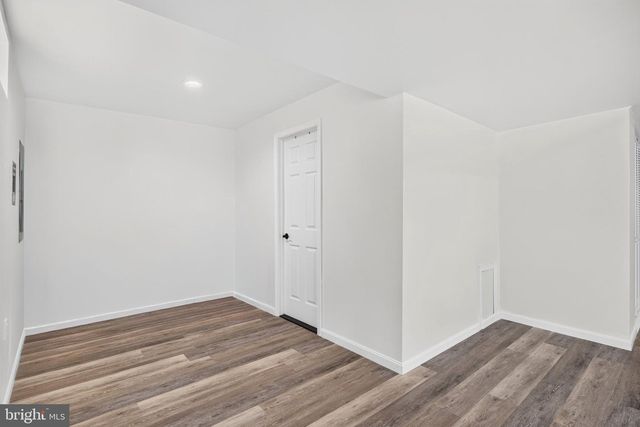 4172 FOXHAVEN DR, Bealeton, VA 22712