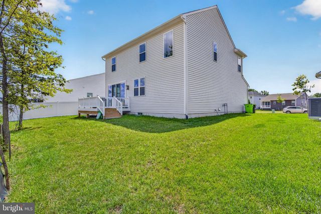 4172 FOXHAVEN DR, Bealeton, VA 22712