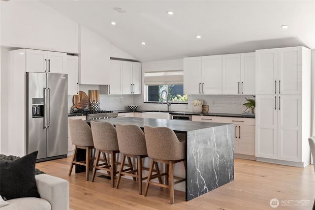 5208 NE 128th Place, Marysville, WA 98271