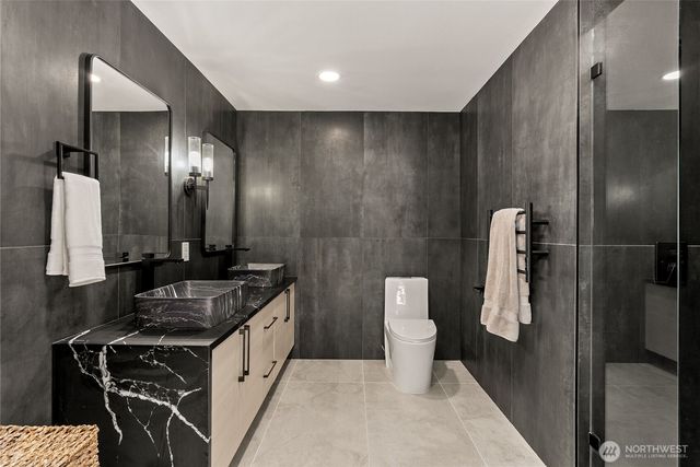 5208 NE 128th Place, Marysville, WA 98271