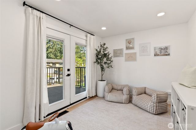 5208 NE 128th Place, Marysville, WA 98271