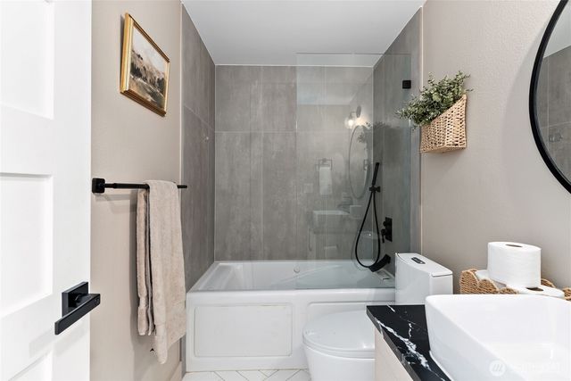 5208 NE 128th Place, Marysville, WA 98271