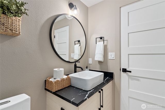 5208 NE 128th Place, Marysville, WA 98271