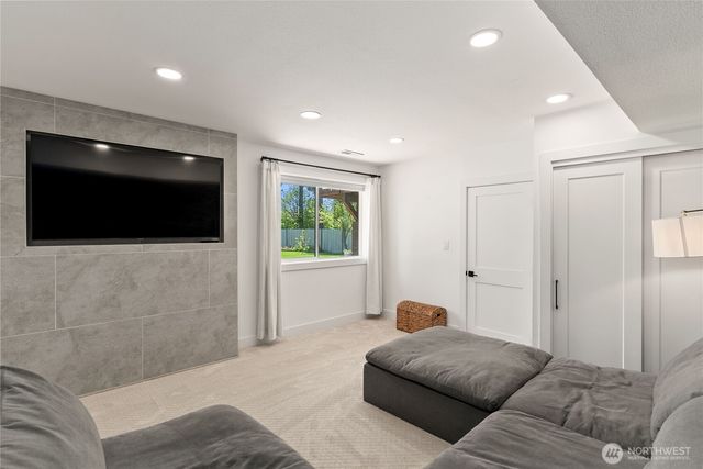 5208 NE 128th Place, Marysville, WA 98271