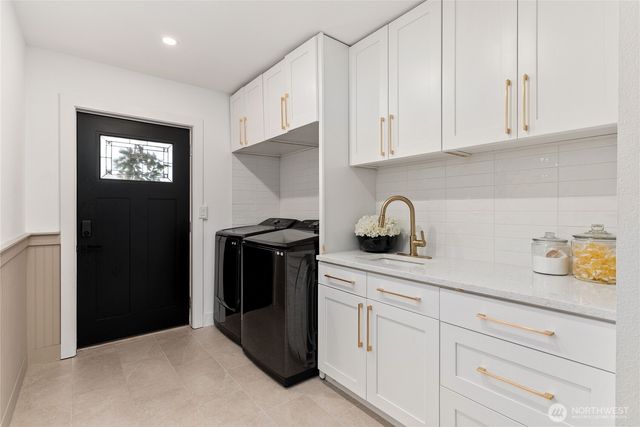 5208 NE 128th Place, Marysville, WA 98271