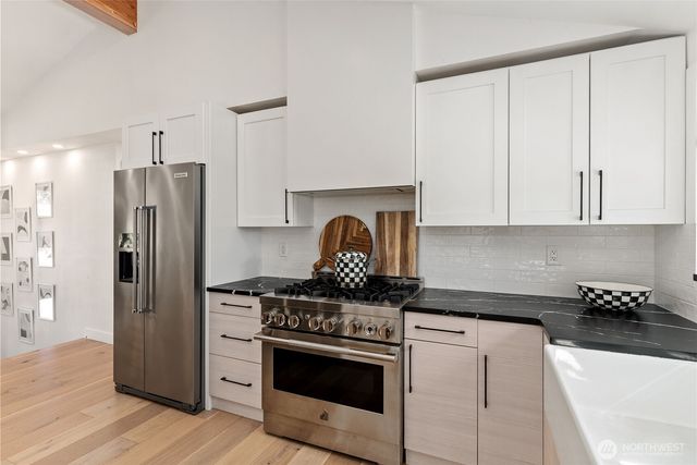 5208 NE 128th Place, Marysville, WA 98271