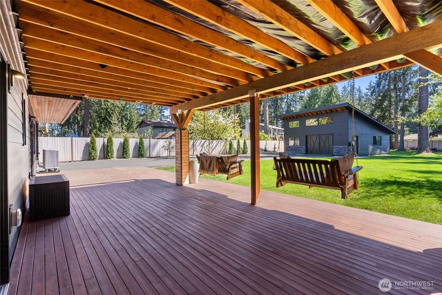 5208 NE 128th Place, Marysville, WA 98271