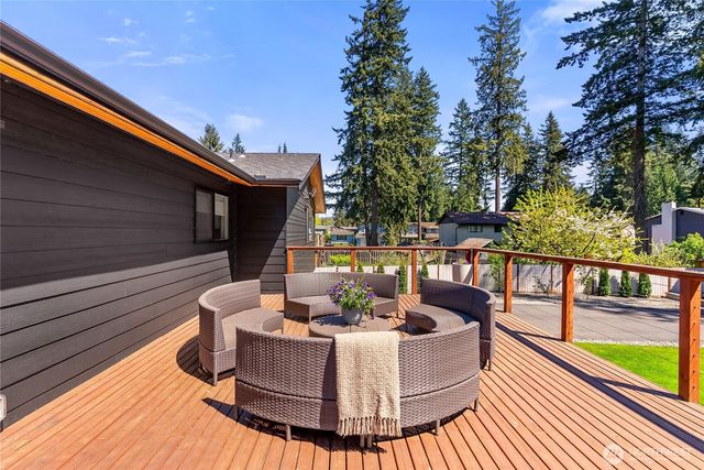 5208 NE 128th Place, Marysville, WA 98271