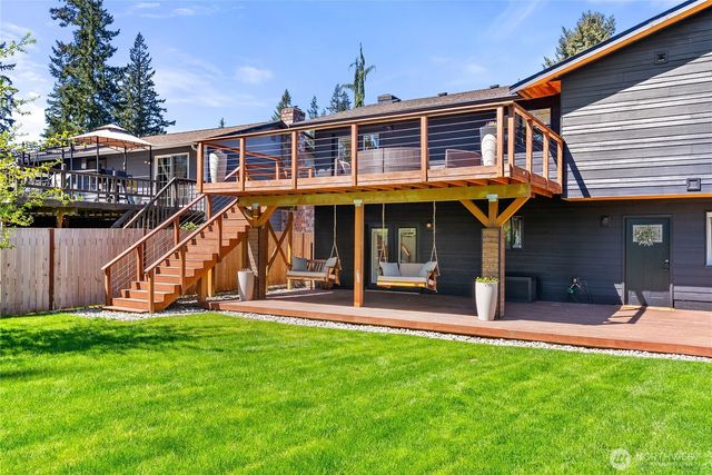 5208 NE 128th Place, Marysville, WA 98271