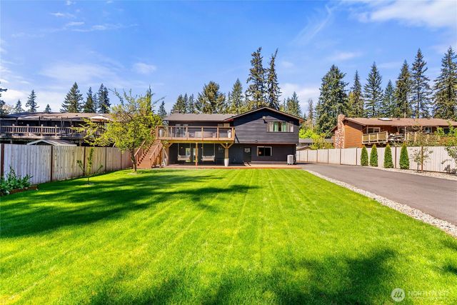 5208 NE 128th Place, Marysville, WA 98271