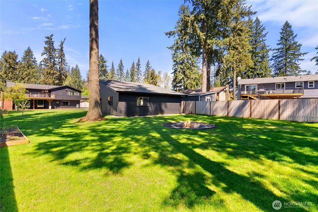 5208 NE 128th Place, Marysville, WA 98271