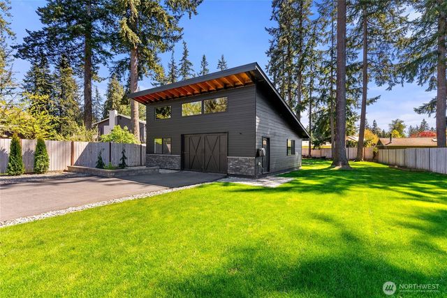 5208 NE 128th Place, Marysville, WA 98271