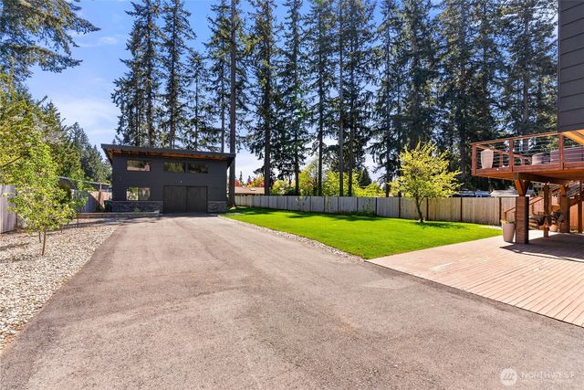 5208 NE 128th Place, Marysville, WA 98271
