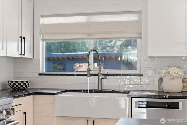 5208 NE 128th Place, Marysville, WA 98271