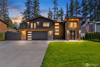 5208 NE 128th Place, Marysville, WA 98271