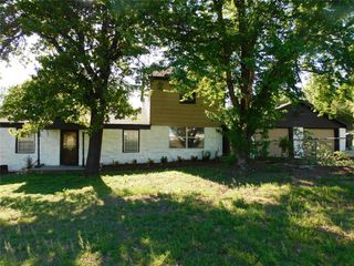6301 S Choctaw Road, Choctaw, OK 73020