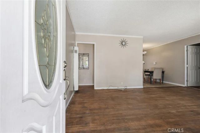 14429 Painter Avenue, Norwalk, CA 90650