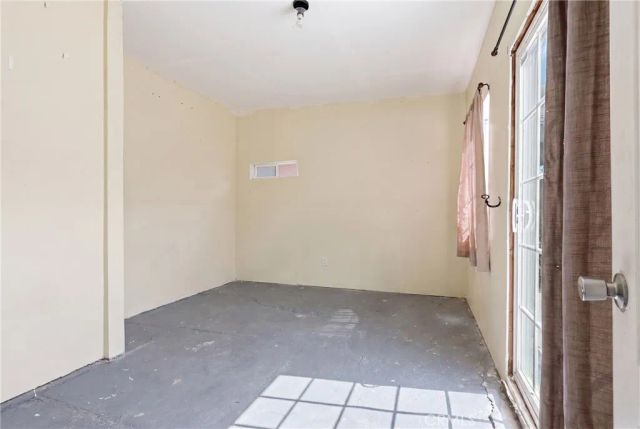 14429 Painter Avenue, Norwalk, CA 90650