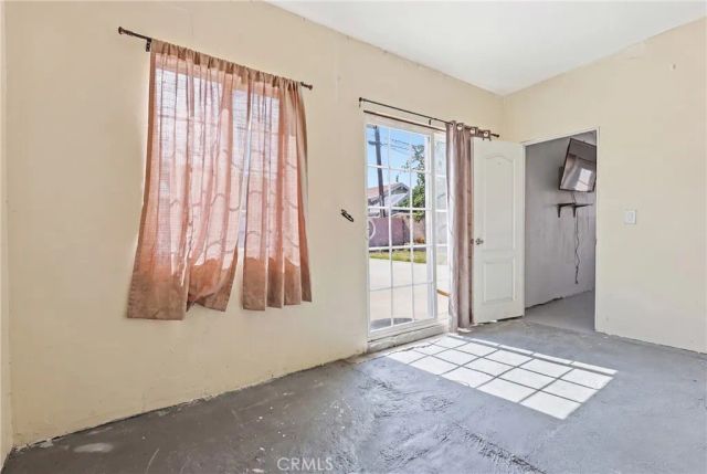14429 Painter Avenue, Norwalk, CA 90650